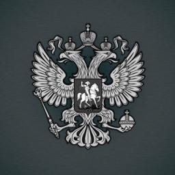 Телеграмм бот &laquo;Государственная Дума&raquo;