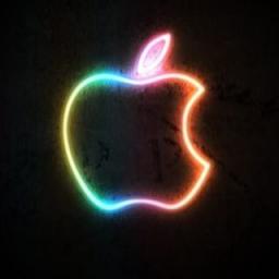 Телеграмм бот &laquo;Appl_bot&raquo;