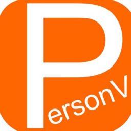 Телеграмм бот &laquo;Новости с блога PersonV&raquo;