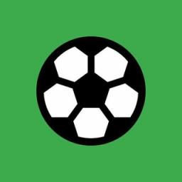  Телеграмм бот &laquo;Новости Футбола ⚽️&raquo; 