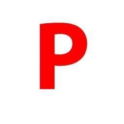  Телеграмм бот &laquo;Perevodbot&raquo; 