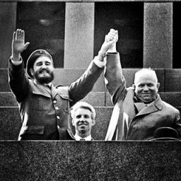  Телеграмм бот &laquo;Исторический робот&raquo; 