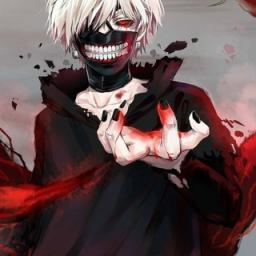 Телеграмм бот &laquo;Animebot&raquo;