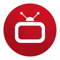 Телеграмм бот &laquo;MyShows&raquo;