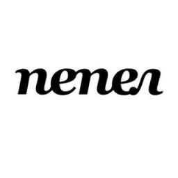 Телеграмм бот &laquo;Пепел&raquo;