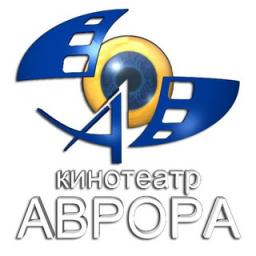 Телеграмм бот &laquo;AvroraBot&raquo;