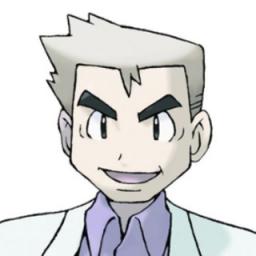  Телеграмм бот &laquo;Pokemons Map&raquo; 