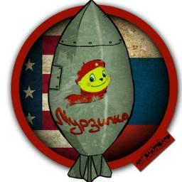 Телеграмм бот &laquo;Мурзилка&raquo;