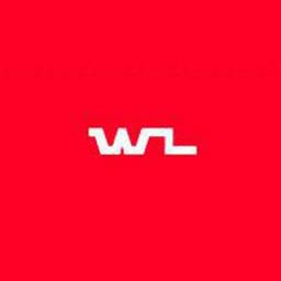 Телеграмм бот &laquo;WZ Bot&raquo;