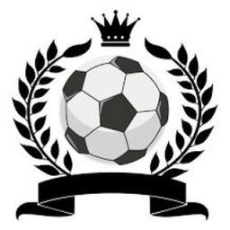 Телеграмм бот &laquo;в поиск @refoottv
