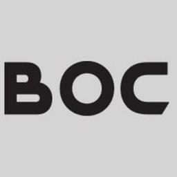 Телеграмм бот &laquo;ВОС&raquo;