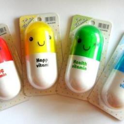 Телеграмм бот &laquo;Take Pills&raquo;