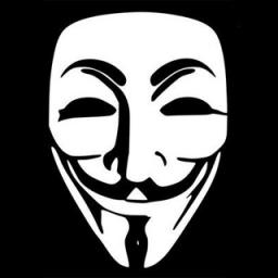 Телеграмм бот &laquo;anon_chat&raquo;
