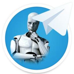Телеграмм бот &laquo;Cells.ru bot&raquo;