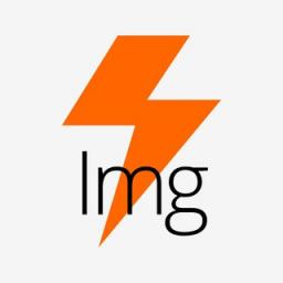 Телеграмм бот &laquo;Img2ch&raquo;