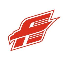 Телеграмм бот &laquo;Avangard&raquo;