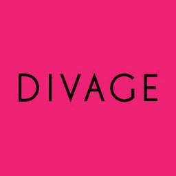 Телеграмм бот &laquo;Divage&raquo;