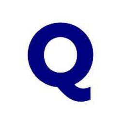 Телеграмм бот &laquo;QBQ&raquo;