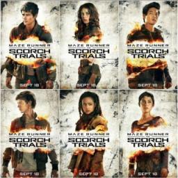  Телеграмм бот &laquo;The_maze_runner&raquo; 
