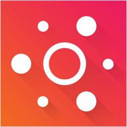 Телеграмм бот &laquo;uForum&raquo;