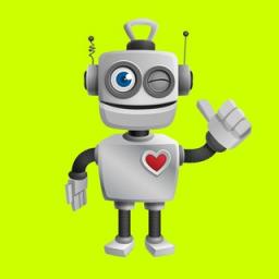 Телеграмм бот &laquo;hidbot&raquo;