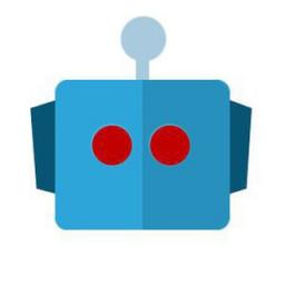 Телеграмм бот &laquo;Seo Update Bot&raquo;