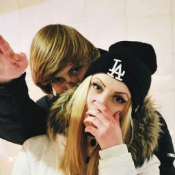 Телеграмм бот &laquo;▲For You▼&raquo;
