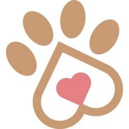 Телеграмм бот &laquo;DOGS FRIENDLY&raquo;