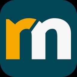Телеграмм бот &laquo;Matovsky&raquo;