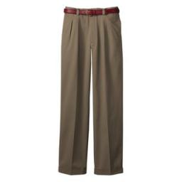 Телеграмм бот &laquo;InPants&raquo;