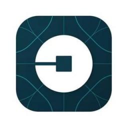 Телеграмм бот &laquo;Uber Promo | Uber Промо&raquo;