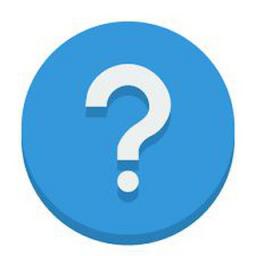 Телеграмм бот &laquo;Tlgrm_FAQ&raquo;