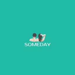 Телеграмм бот &laquo;Someday&raquo;