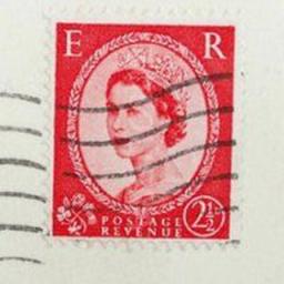 Телеграмм бот &laquo;Postcard From The Past&raquo;