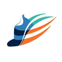Телеграмм бот &laquo;TrainingInParks Bot&raquo;