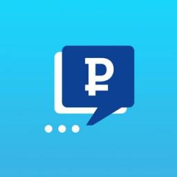 Телеграмм бот &laquo;MoneyTalkBot&raquo;