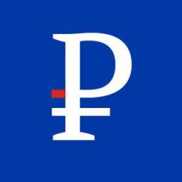 Телеграмм бот &laquo;Курс рубля&raquo;