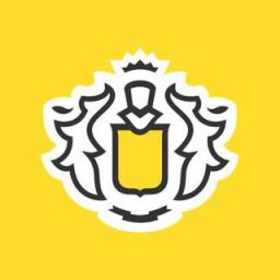 Телеграмм бот &laquo;Тинькофф. Курс валют.&raquo;