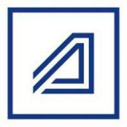 Телеграмм бот &laquo;Ardshinbank&raquo;
