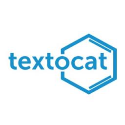 Телеграмм бот &laquo;Textocat Bot&raquo;