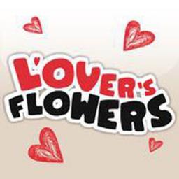 Телеграмм бот &laquo;Lover’s Flowers&raquo;