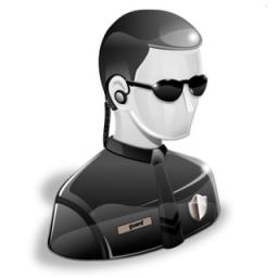 Телеграмм бот &laquo;AzbnBot&raquo;