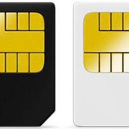 Телеграмм бот &laquo;KZ Phone Operator Bot&raquo;