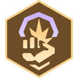 Телеграмм бот &laquo;Sojourner&Guardian Bot&raquo;