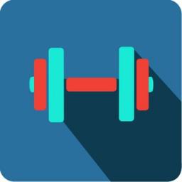 Телеграмм бот &laquo;Fitme&raquo;