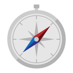 Телеграмм бот &laquo;atmlocator_bot&raquo;
