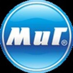 Телеграмм бот &laquo;MigKZ&raquo;
