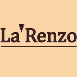 Телеграмм бот &laquo;Быстрый La’Renzo &mdash; Владивосток&raquo;
