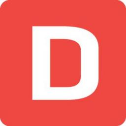 Телеграмм бот &laquo;Dadata.ru&raquo;