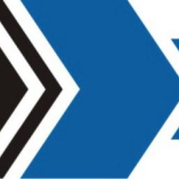 Телеграмм бот &laquo;SAFCON_SPEZ&raquo;